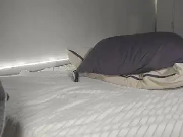 Chaturbate Watch Live Sex Cams of yourlovelyjenny