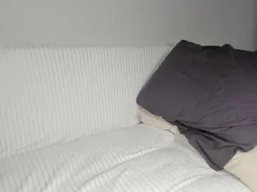 Chaturbate Best live sex cam show of yourlovelyjenny