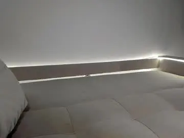 Chaturbate Adult Webcams of yourlovelyjenny