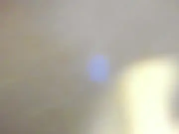 Chaturbate Sex Cam of yourlovelyjenny