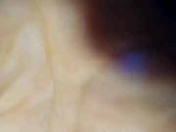 Chaturbate Sex Chat of yourlovelyjenny