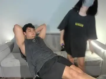 Chaturbate Best Webcam of yourlovelyjenny