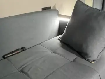 Chaturbate Sex Chat of yourlovelyjenny