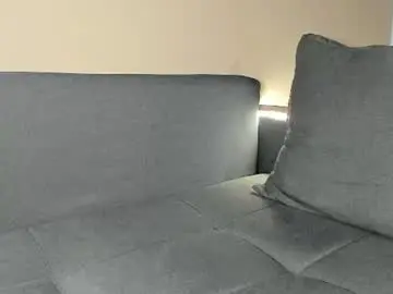 Chaturbate Live Porn of yourlovelyjenny