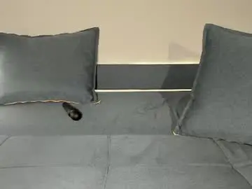 Chaturbate Best live sex cam show of yourlovelyjenny