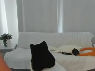 Chaturbate Private Sex Chat of yourlovelyjenny