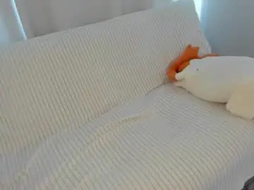 Chaturbate Best Webcam of yourlovelyjenny
