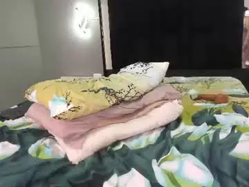 Chaturbate Free Porn Cam of zoe_curvyy