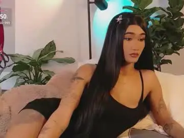 Chaturbate Live Sex of adharacute19