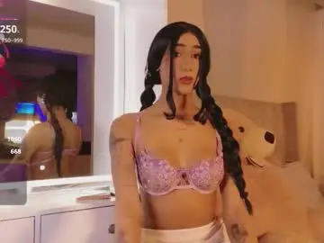 Chaturbate Sex Cam of adharacute19