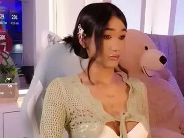 Chaturbate Sex Cam of adharacute19