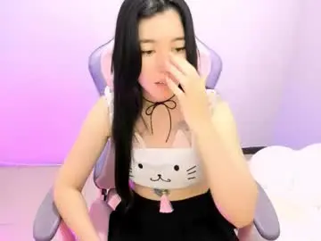 Chaturbate Best Webcam of ailee_kawaii