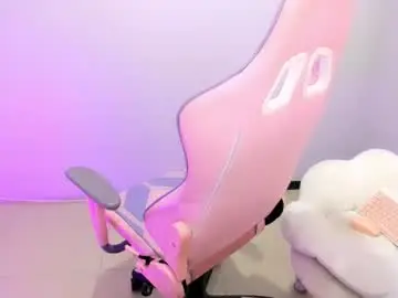 Chaturbate Sex Cam of ailee_kawaii