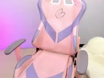Chaturbate Watch Live Sex Cams of ailee_kawaii