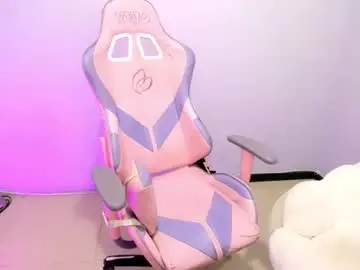 Chaturbate Watch Live Sex Cams of ailee_kawaii