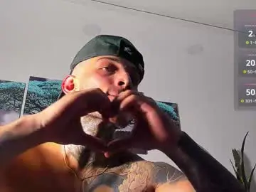 Chaturbate Watch Live Sex Cams of angeel_d035