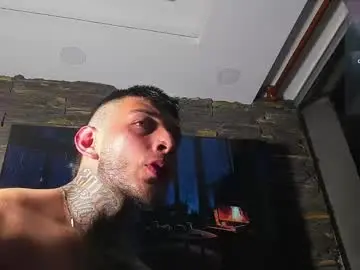 Chaturbate Free Live Porn of angeel_d035