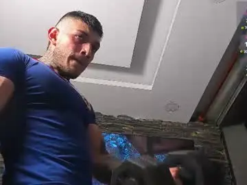 Chaturbate Watch Live Sex Cams of angeel_d035