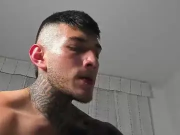 Chaturbate Watch Live Sex Cams of angeel_d035