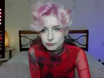 Chaturbate Best live sex cam show of angel_julles