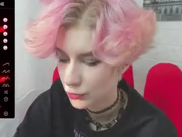 Chaturbate Watch Live Sex Cams of angel_julles