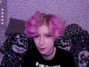 Chaturbate Best live sex cam show of angel_julles