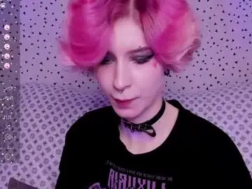 Chaturbate Best Webcam of angel_julles