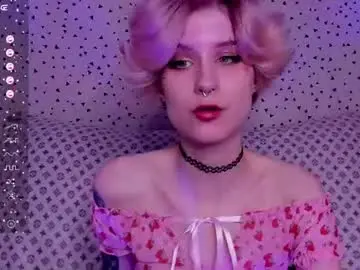 Chaturbate Sex Chat of angel_julles