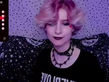 Chaturbate Live Sex Cam of angel_julles