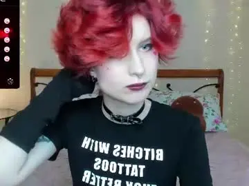 Chaturbate Adult Video Chat of angel_julles