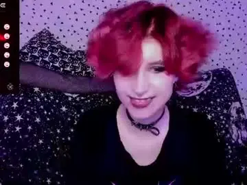 Chaturbate Sex Cam of angel_julles