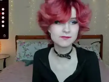Chaturbate Sex Cam of angel_julles