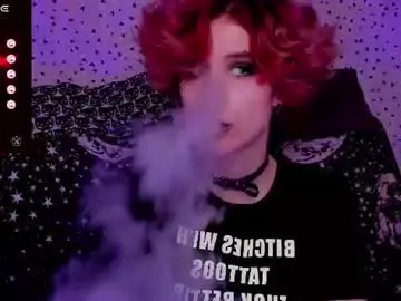 Chaturbate Adult Webcam of angel_julles