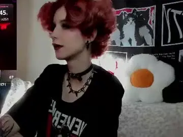 Chaturbate Watch Live Sex Cams of angel_julles
