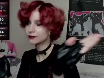 Chaturbate Adult Webcams of angel_julles
