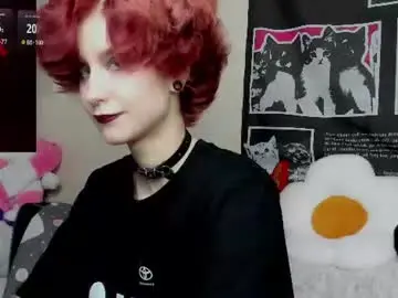 Chaturbate Adult Webcams of angel_julles
