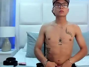 Chaturbate Free Porn Cam of blakedan
