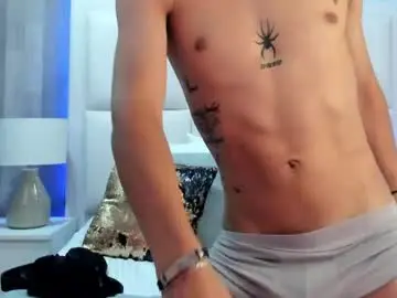Chaturbate Free Live Porn of blakedan