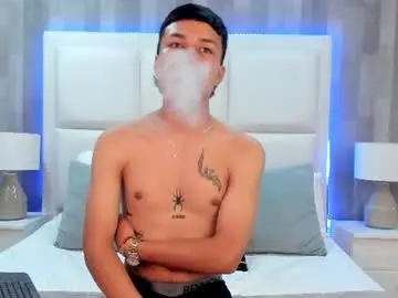 Chaturbate Free Live Porn of blakedan