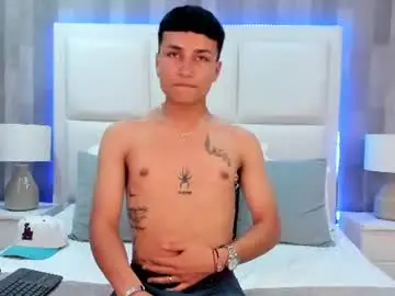Chaturbate Watch Live Sex Cams of blakedan