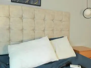 Chaturbate Nude Webcam of brittany_collins1