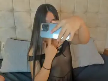 Chaturbate Best live sex cam show of brittany_collins1