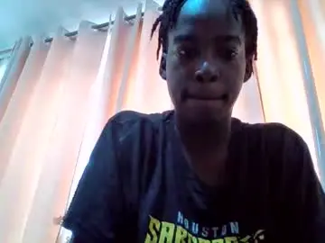 Chaturbate Watch Live Sex Cams of buffybaby_2