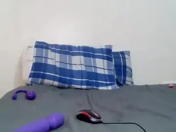 Chaturbate Live Sex Cam of buffybaby_2