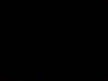 Chaturbate Live Sex of buffybaby_2