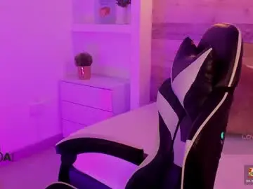 Chaturbate Watch Live Sex Cams of candy_summer28_