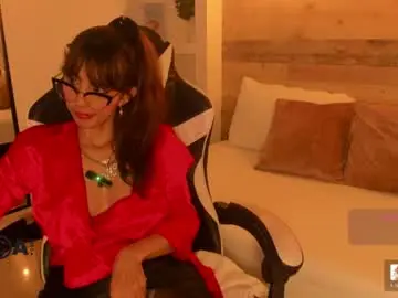 Chaturbate Free Live Porn of candy_summer28_