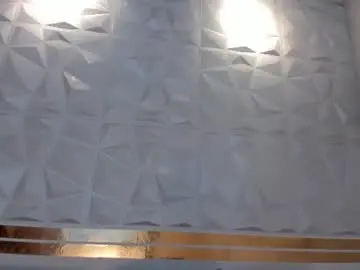 Chaturbate Sex Cam of casandra_velez