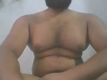 Chaturbate Live Sex Cam of crazzy_booy
