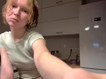 Chaturbate Adult Webcams of deboramcdonnall